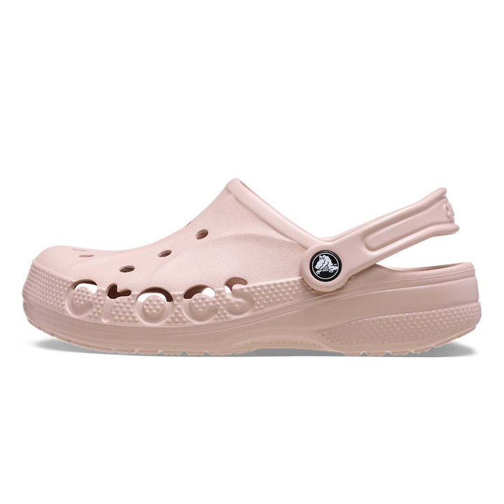 CROCS Baya Clog Unisex Casual Shoes