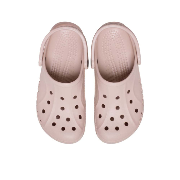 CROCS Baya Clog Unisex Casual Shoes