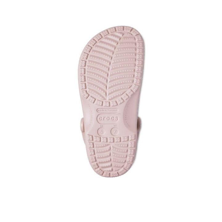 CROCS Baya Clog Unisex Casual Shoes