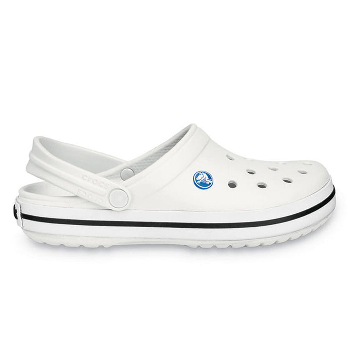 CROCS Crocband Clog Unisex Casual Shoes