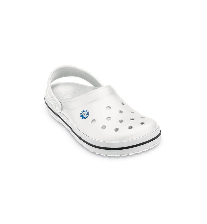 CROCS Crocband Clog Unisex Casual Shoes