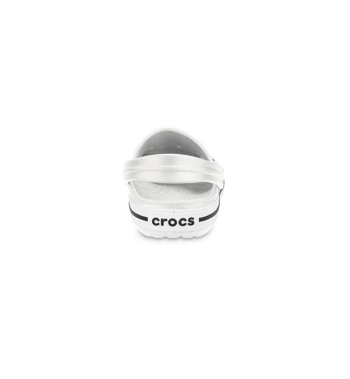CROCS Crocband Clog Unisex Casual Shoes