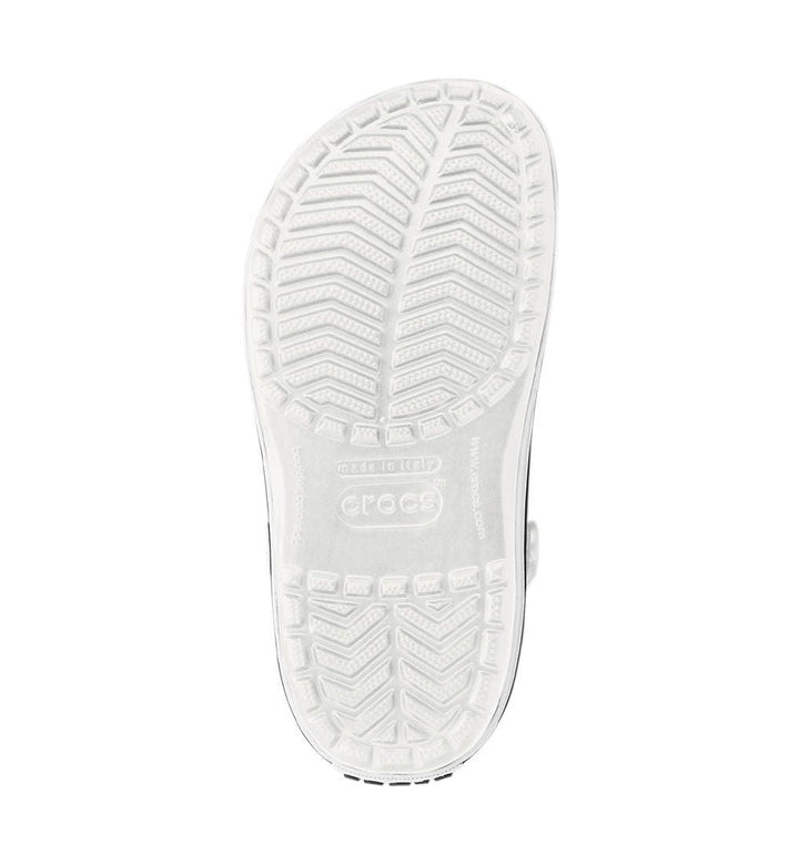 CROCS Crocband Clog Unisex Casual Shoes