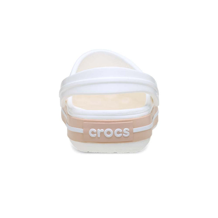 CROCS Crocband Clog Unisex Casual Shoes