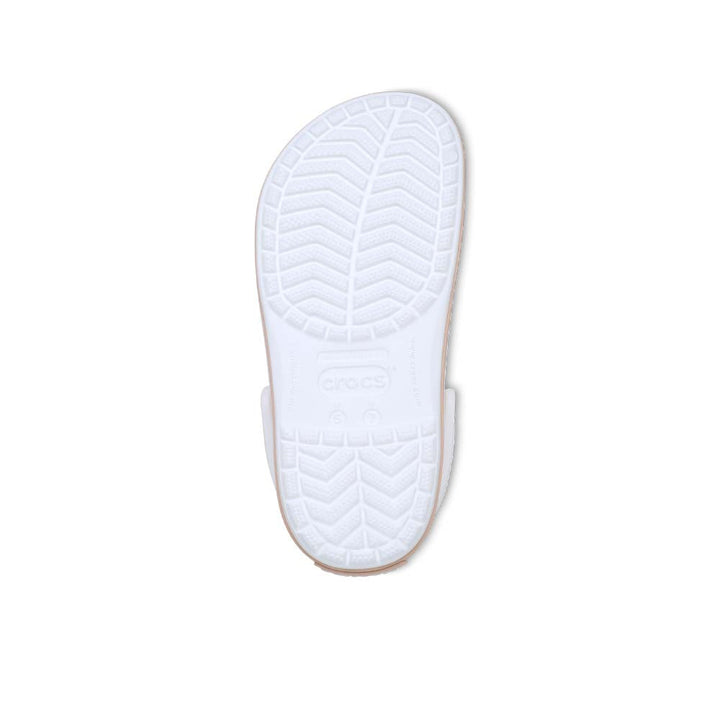 CROCS Crocband Clog Unisex Casual Shoes