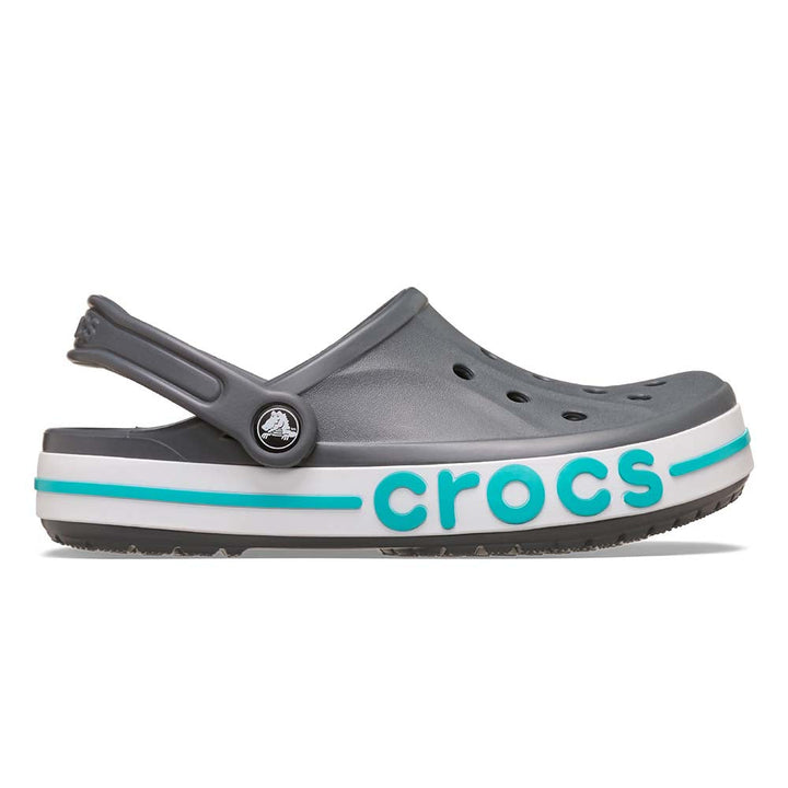 CROCS Bayaband Clog Unisex Casual Shoes