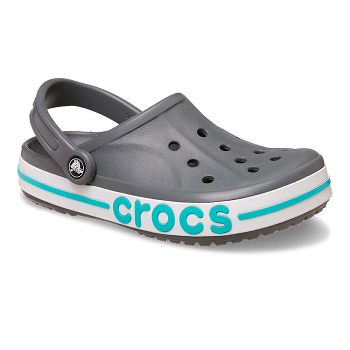 CROCS Bayaband Clog Unisex Casual Shoes