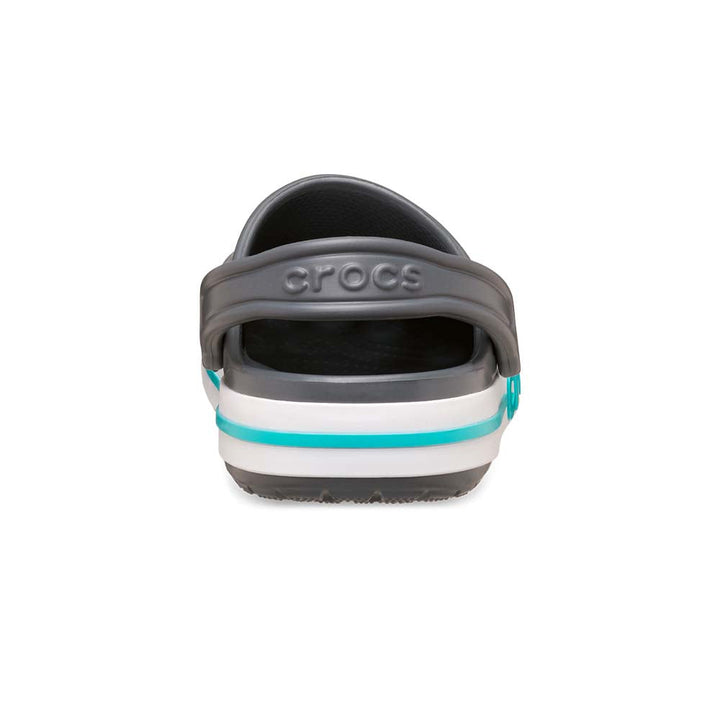 CROCS Bayaband Clog Unisex Casual Shoes