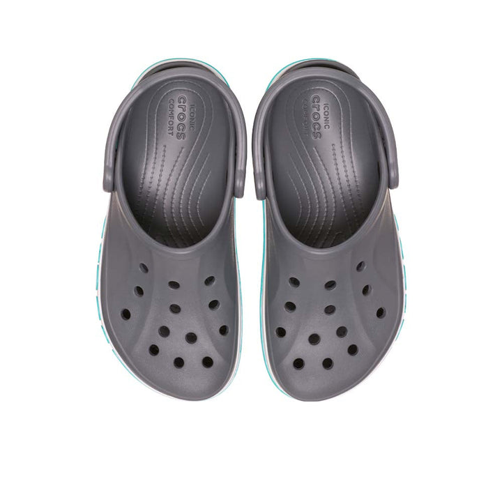 CROCS Bayaband Clog Unisex Casual Shoes