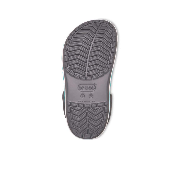 CROCS Bayaband Clog Unisex Casual Shoes