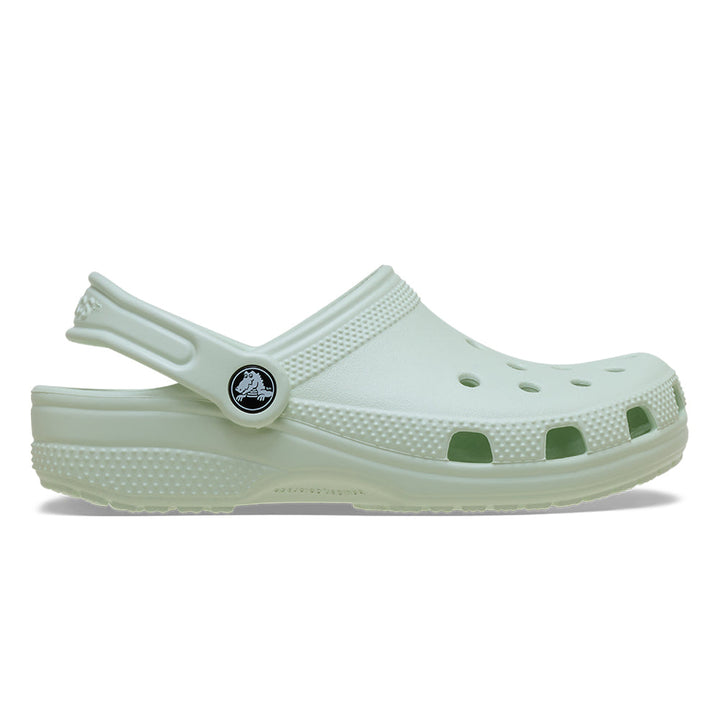 CROCS Classic Clog Kids Casual Shoes