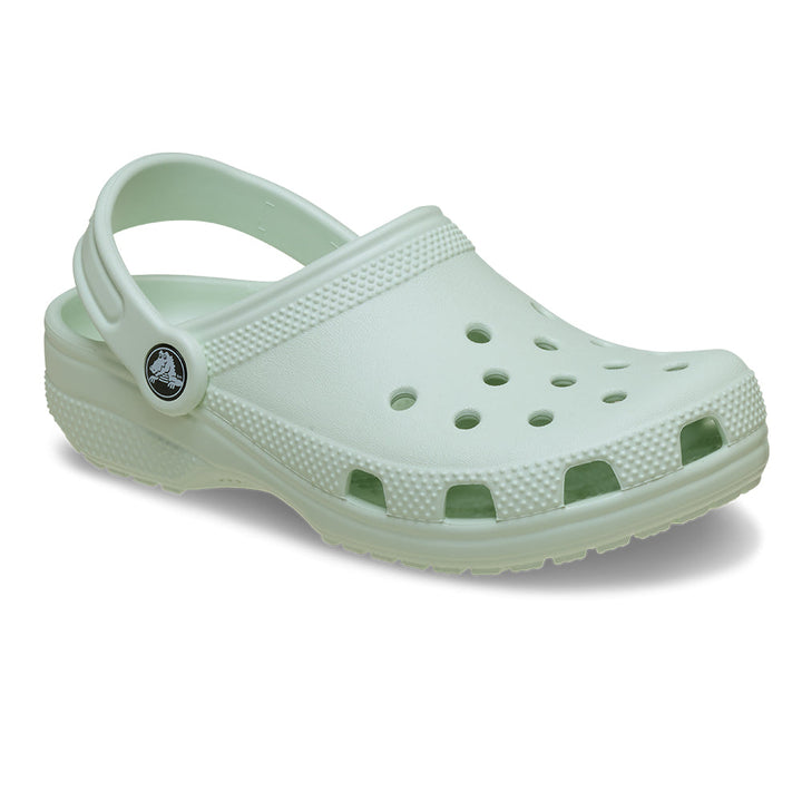 CROCS Classic Clog Kids Casual Shoes
