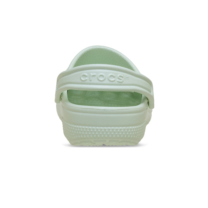 CROCS Classic Clog Kids Casual Shoes
