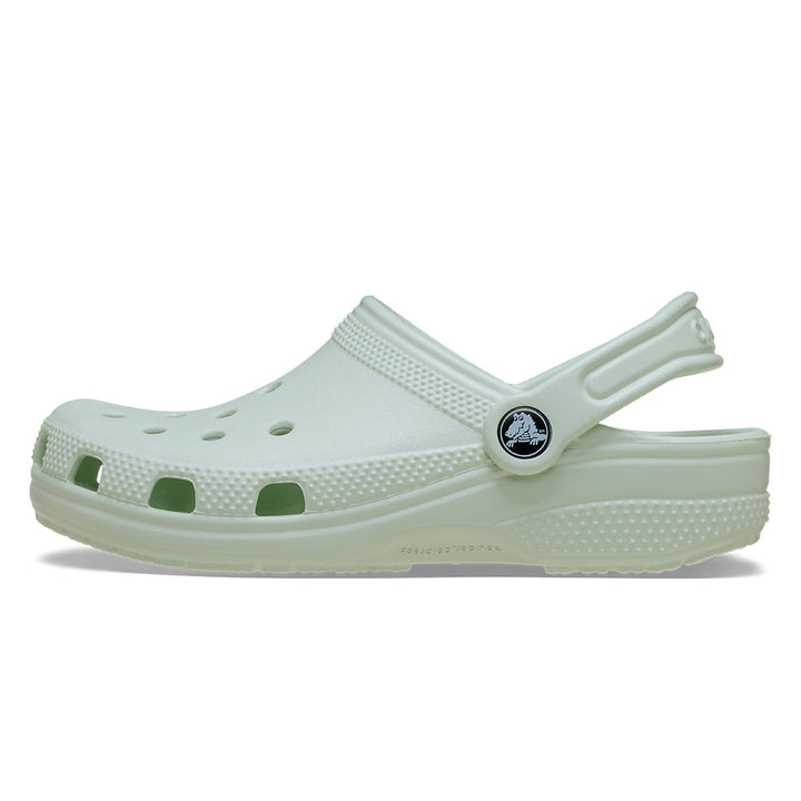 CROCS Classic Clog Kids Casual Shoes
