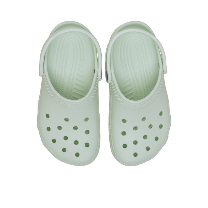 CROCS Classic Clog Kids Casual Shoes