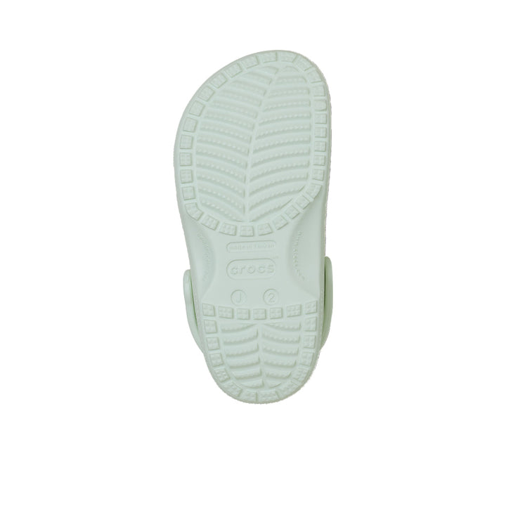 CROCS Classic Clog Kids Casual Shoes