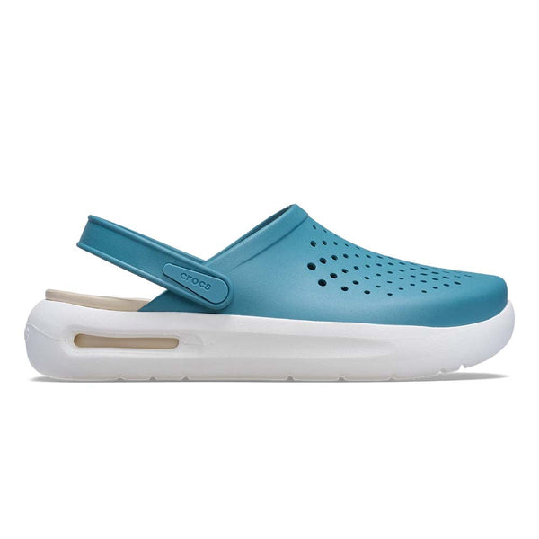 CROCS InMotion Clog Unisex Casual Shoes