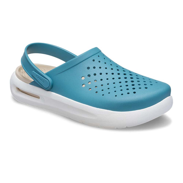 CROCS InMotion Clog Unisex Casual Shoes