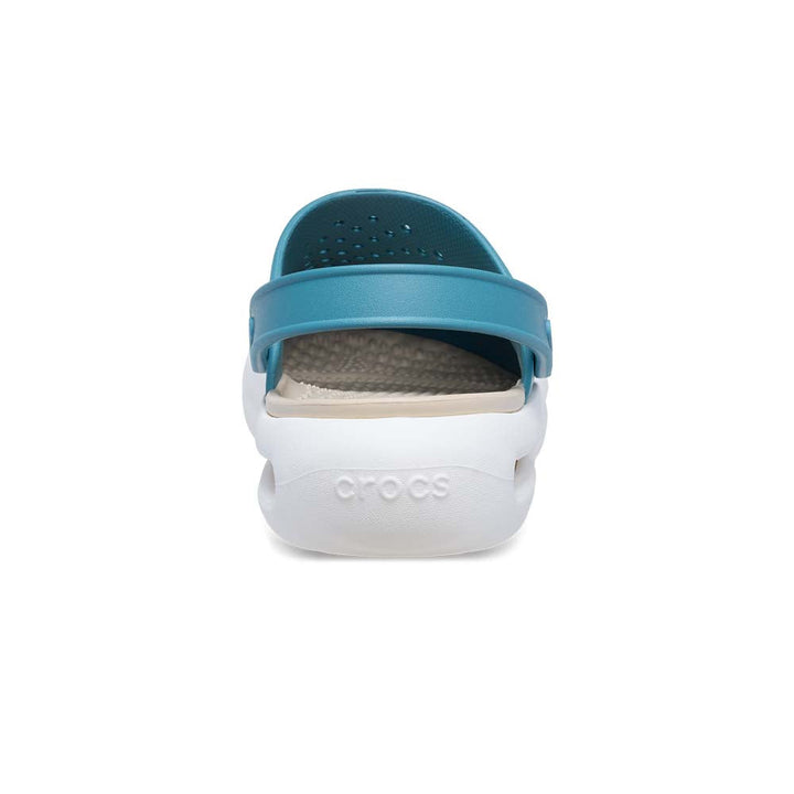 CROCS InMotion Clog Unisex Casual Shoes