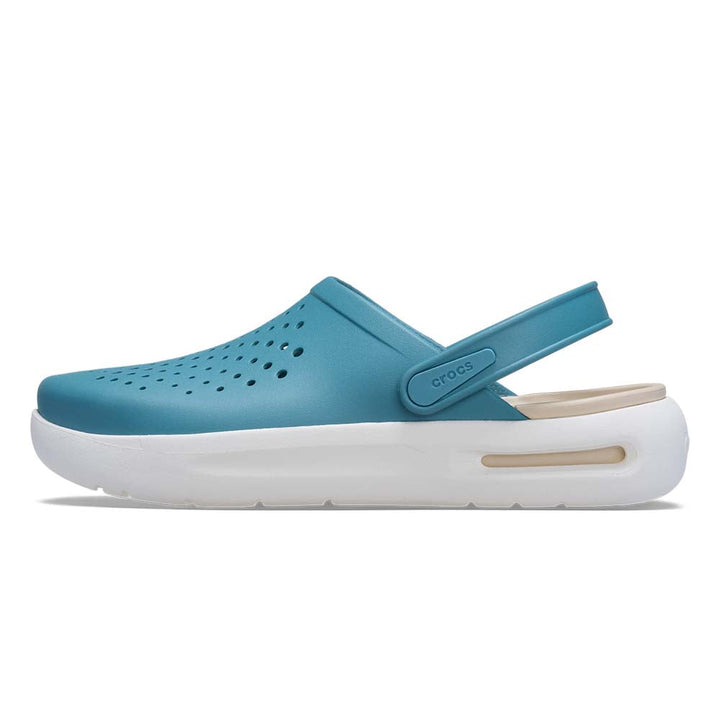 CROCS InMotion Clog Unisex Casual Shoes