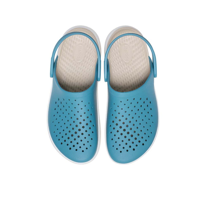 CROCS InMotion Clog Unisex Casual Shoes