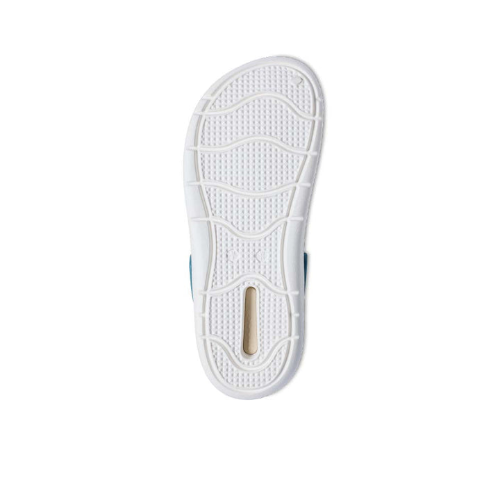 CROCS InMotion Clog Unisex Casual Shoes