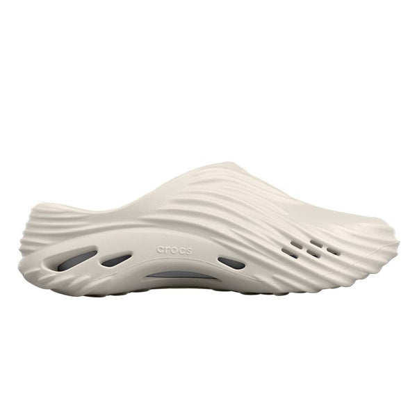 CROCS Echo Wave Unisex Casual Shoes