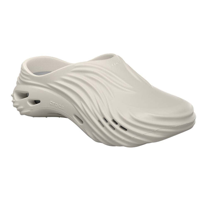 CROCS Echo Wave Unisex Casual Shoes