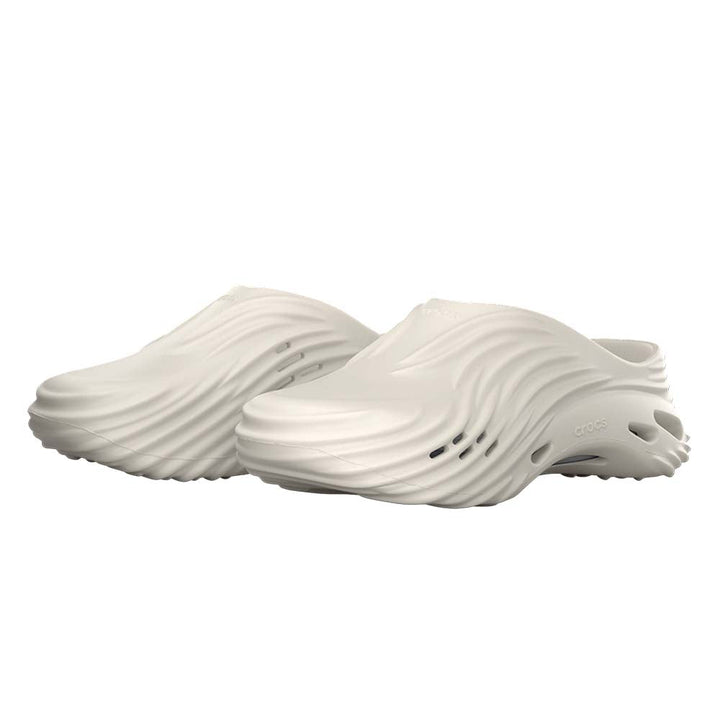 CROCS Echo Wave Unisex Casual Shoes
