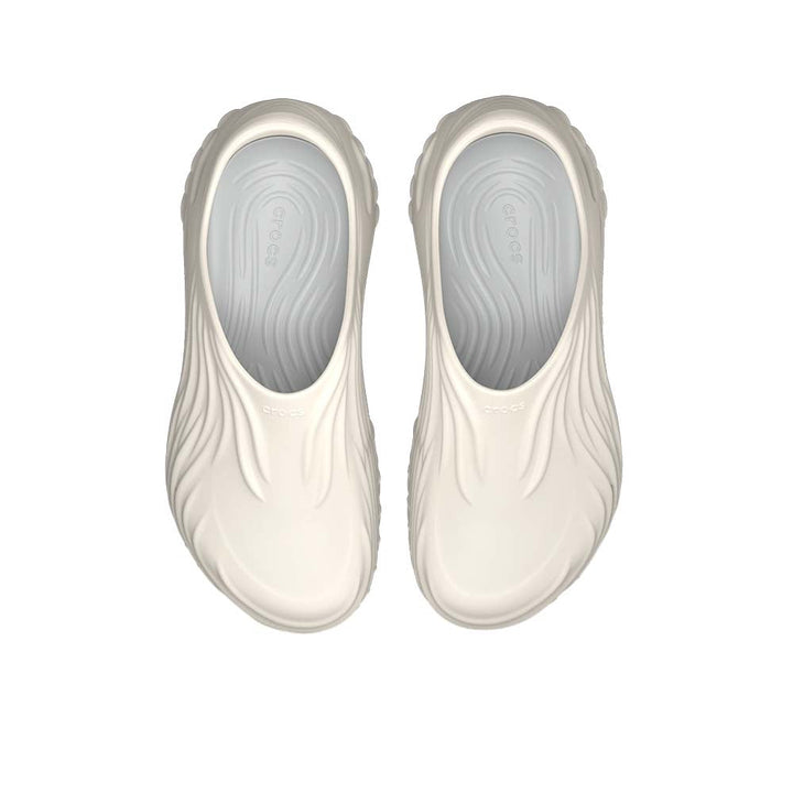 CROCS Echo Wave Unisex Casual Shoes