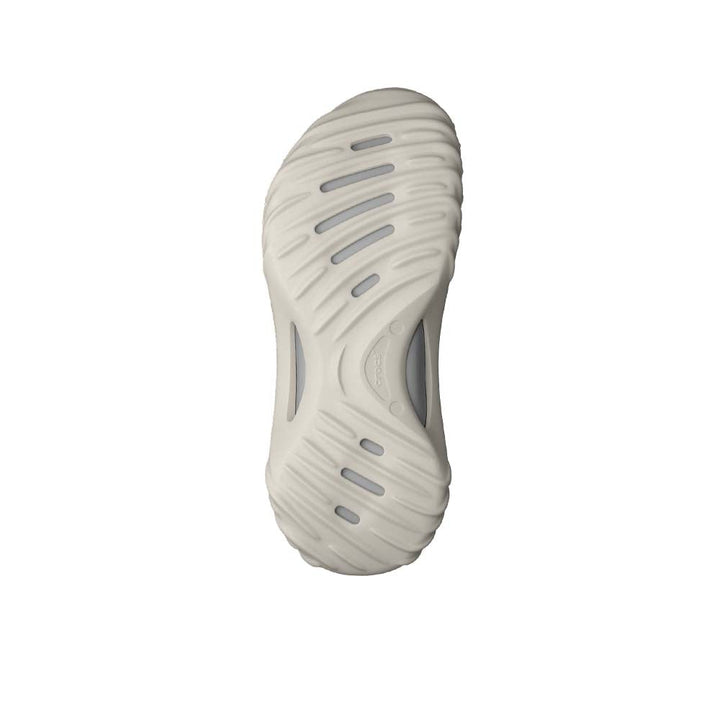 CROCS Echo Wave Unisex Casual Shoes