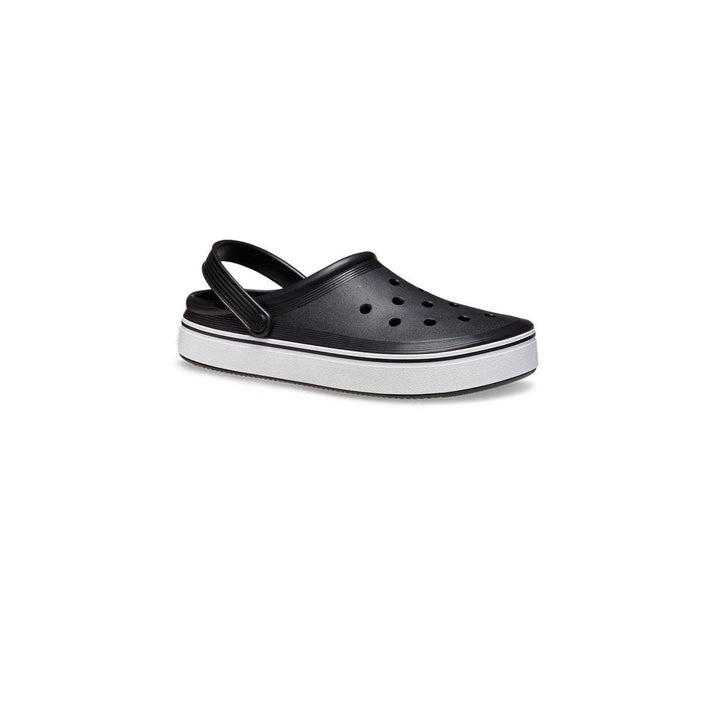 CROCS Off Court Clog Unisex Casual Shoes
