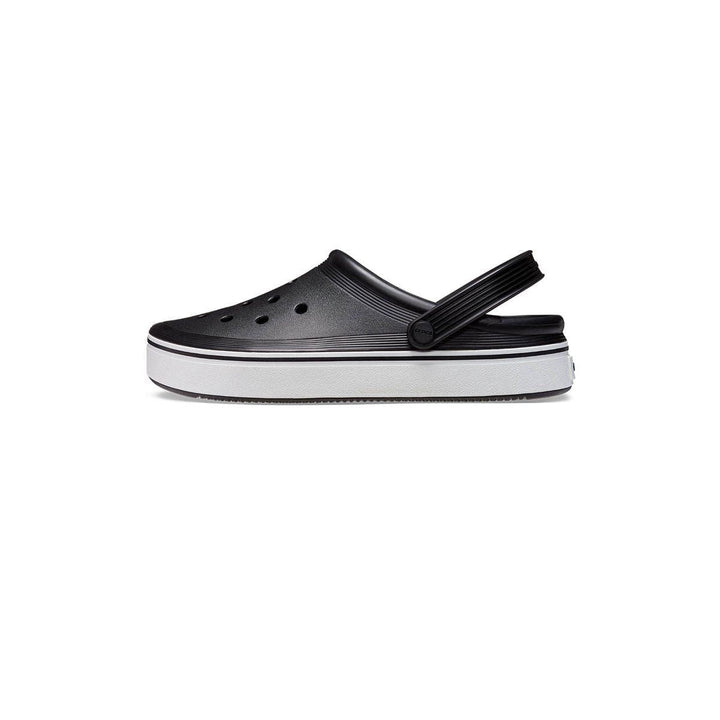 CROCS Off Court Clog Unisex Casual Shoes