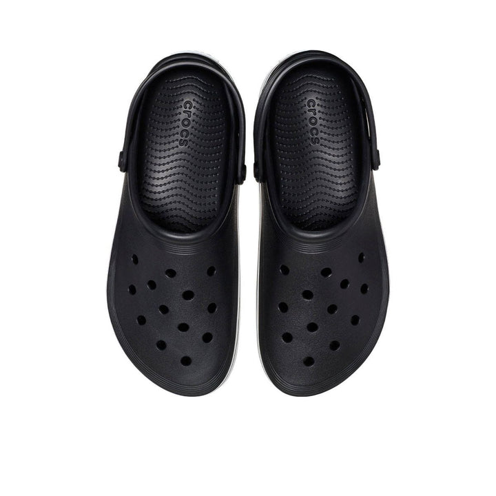 CROCS Off Court Clog Unisex Casual Shoes
