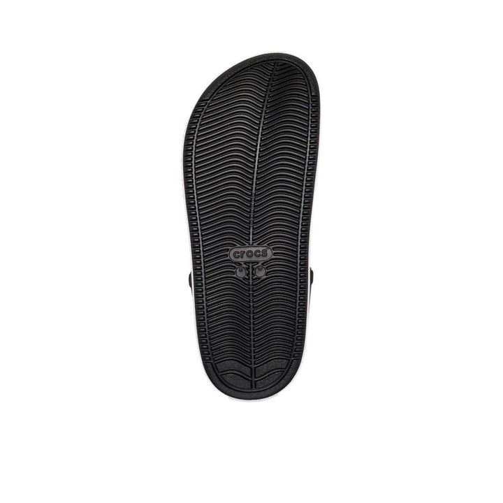 CROCS Off Court Clog Unisex Casual Shoes