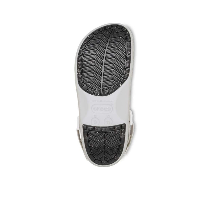 CROCS Classic Turbo Clog Unisex Casual Shoes