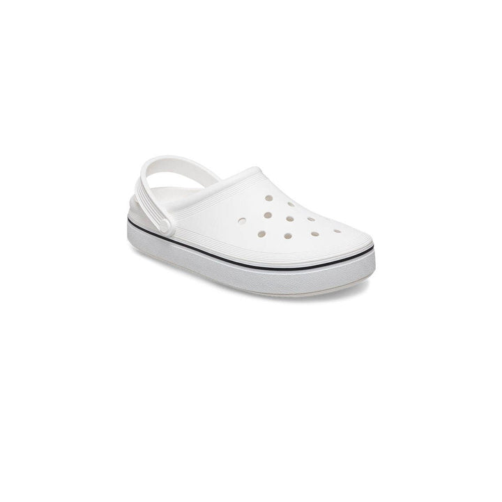 CROCS Off Court Clog Unisex Casual Shoes