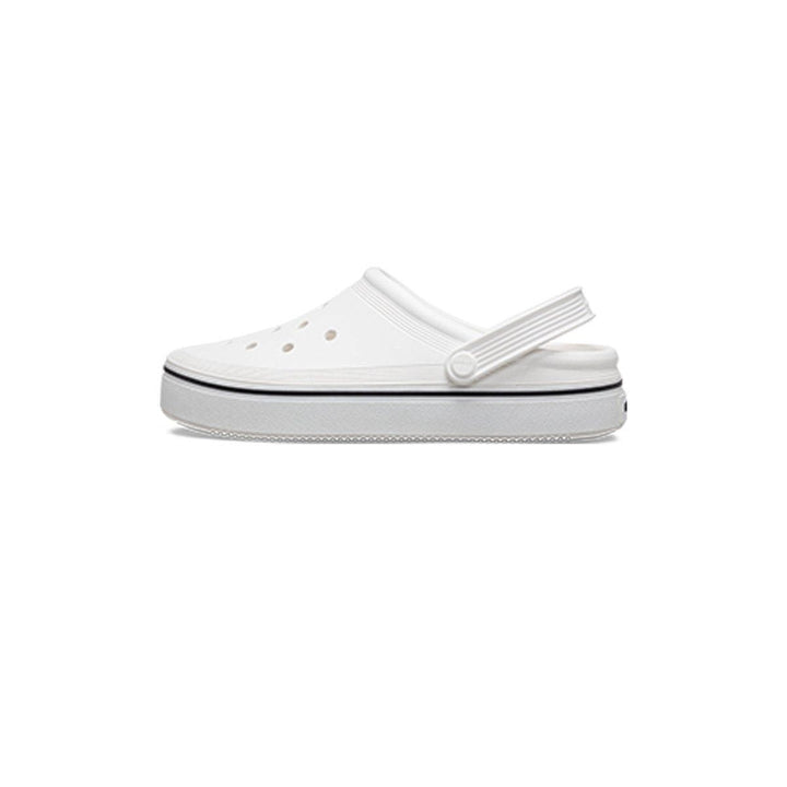 CROCS Off Court Clog Unisex Casual Shoes