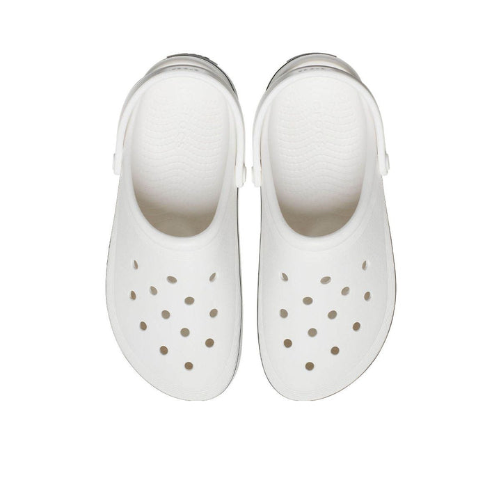 CROCS Off Court Clog Unisex Casual Shoes
