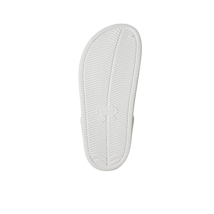 CROCS Off Court Clog Unisex Casual Shoes