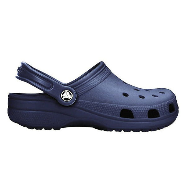 CROCS Classic Clog Unisex Casual Shoes