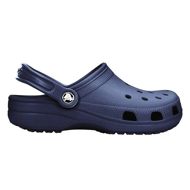 CROCS Classic Clog Unisex Casual Shoes