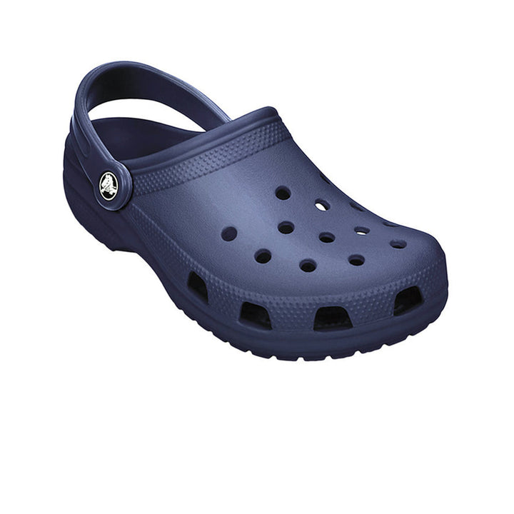 CROCS Classic Clog Unisex Casual Shoes
