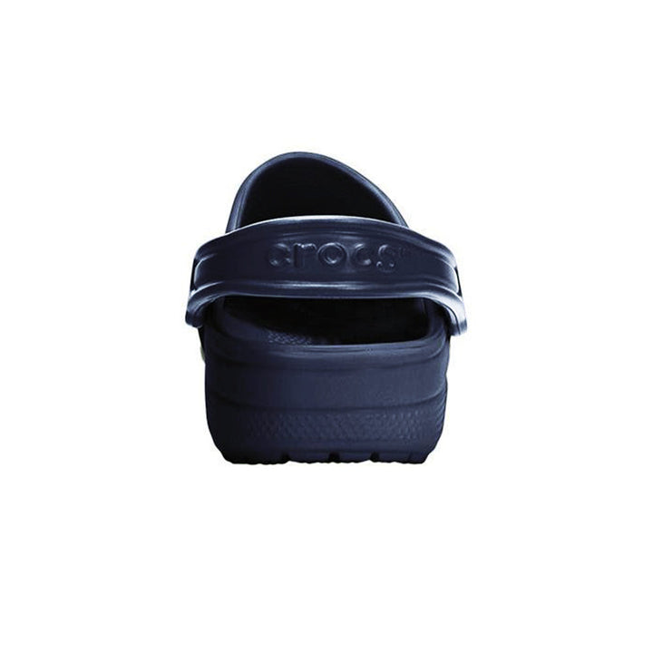 CROCS Classic Clog Unisex Casual Shoes