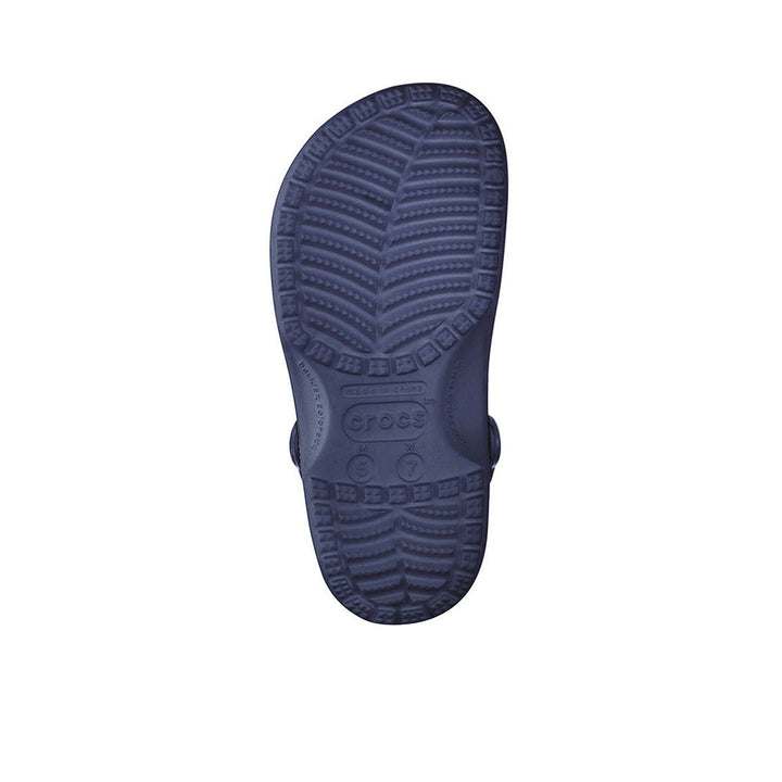 CROCS Classic Clog Unisex Casual Shoes