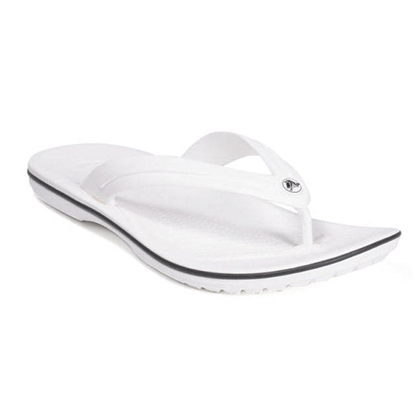 CROCS Crocband Unisex Sandals