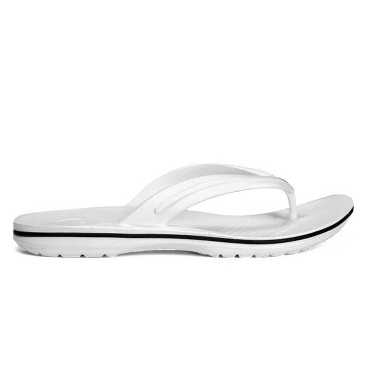 CROCS Crocband Unisex Sandals