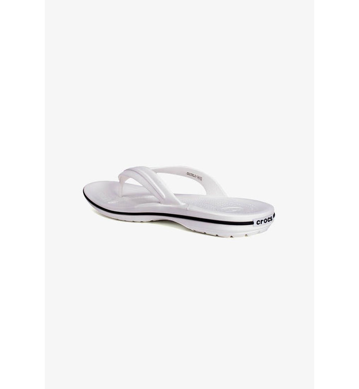 CROCS Crocband Unisex Sandals