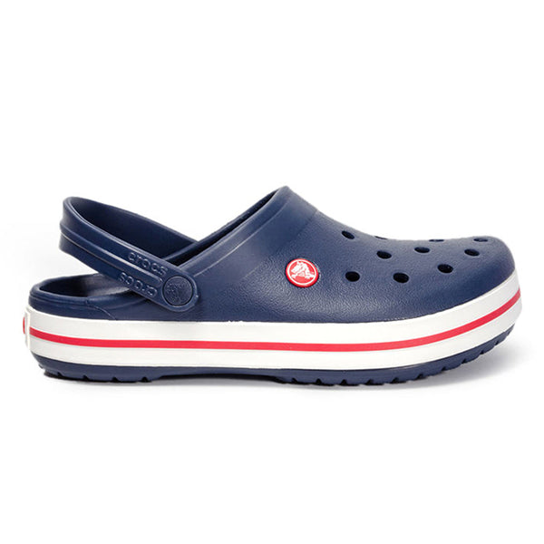 CROCS Crocband Clog Unisex Casual Shoes