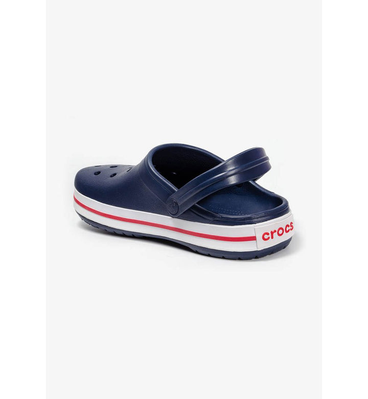 CROCS Crocband Clog Unisex Casual Shoes